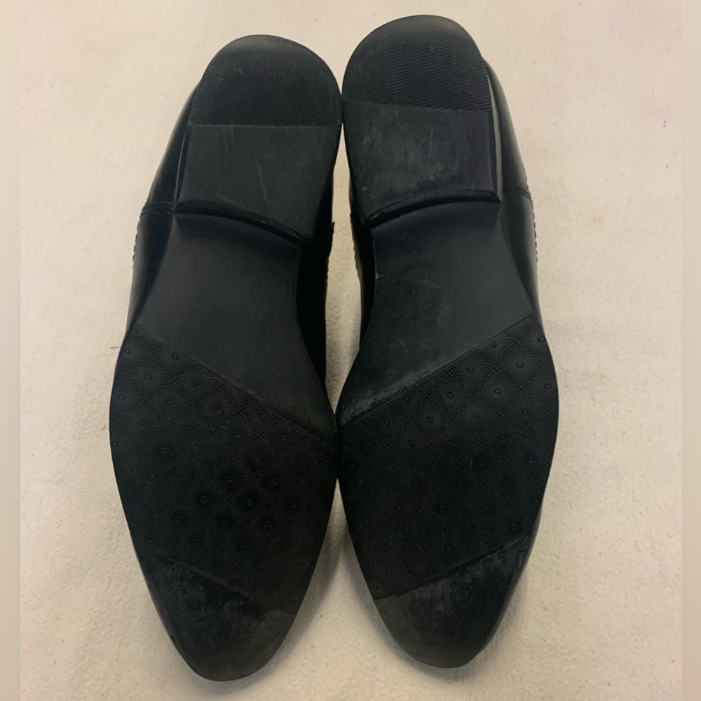 Topman booties - Picture 4 of 12